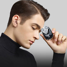 Load image into Gallery viewer, 3 in 1 Shaver