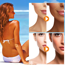 Load image into Gallery viewer, Luxury Intensive Tanning Gel