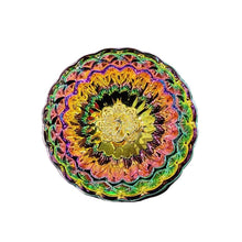 Load image into Gallery viewer, Colorful Tenmoku Tea Cups