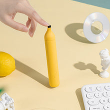 Load image into Gallery viewer, Banana Cooling Soothing Rod