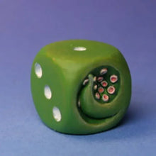 Load image into Gallery viewer, Monster Dice