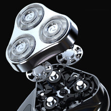 Load image into Gallery viewer, 3 in 1 Shaver