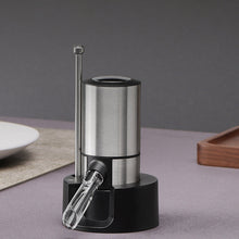 Load image into Gallery viewer, Electronic Wine Decanter for Wine