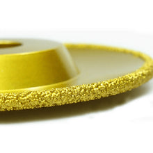 Load image into Gallery viewer, Angle Grinder Saw Blade