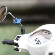 Load image into Gallery viewer, Bicycle Phone Holder