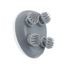Load image into Gallery viewer, Mini Electric Massager