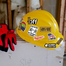 Load image into Gallery viewer, Fun Labels and Stickers（150pcs）