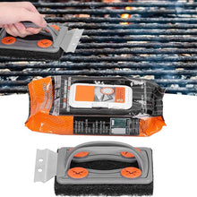 Load image into Gallery viewer, BBQ Cleaning Kit