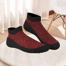 Load image into Gallery viewer, Minimalist Barefoot Sock Shoes | Zero Drop | Multi-Purpose &amp; Ultra-Portable Water Footwear