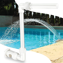 Load image into Gallery viewer, Pool Fountain Sprayer