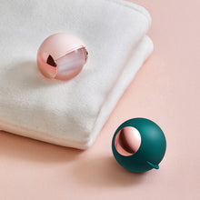 Load image into Gallery viewer, Portable Clothes Stickers