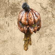 Load image into Gallery viewer, Halloween Tongue Mask