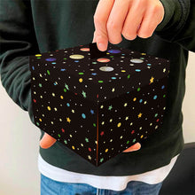 Load image into Gallery viewer, Magical Flying Butterfly🦋