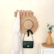 Load image into Gallery viewer, Picket Rail Hook