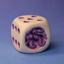 Load image into Gallery viewer, Monster Dice