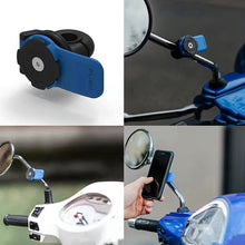 Load image into Gallery viewer, Bicycle Phone Holder