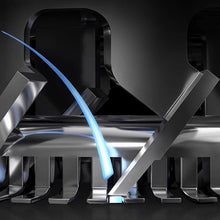 Load image into Gallery viewer, 3 in 1 Shaver