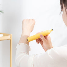 Load image into Gallery viewer, Banana Cooling Soothing Rod