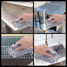 Load image into Gallery viewer, BBQ Cleaning Kit