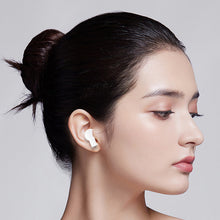 Load image into Gallery viewer, Rotatable K520 Bluetooth Headset