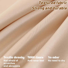 Load image into Gallery viewer, Ultra Space Saving Self Compression Organizer