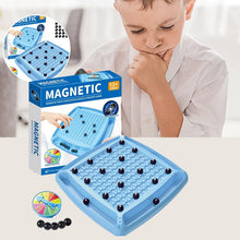 Load image into Gallery viewer, Magnetism Versus Chess