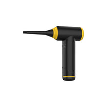Load image into Gallery viewer, SAKER® Compressed Air Duster