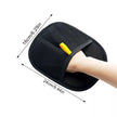 Pet Grooming Glove