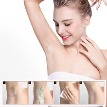 Load image into Gallery viewer, Purifying Hair Removal Cream