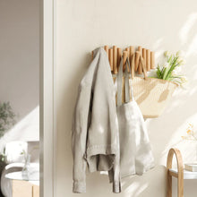 Load image into Gallery viewer, Picket Rail Hook