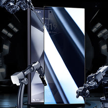 Load image into Gallery viewer, Privacy Glass Screen Protector