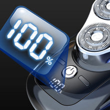Load image into Gallery viewer, 3 in 1 Shaver