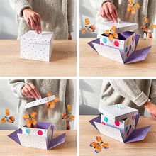 Load image into Gallery viewer, Magical Flying Butterfly🦋