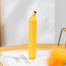 Load image into Gallery viewer, Banana Cooling Soothing Rod