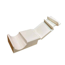 Load image into Gallery viewer, Seafood Tool for Crawfish Shell Removal