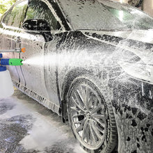 Load image into Gallery viewer, Car Wash Water Gun Adapter