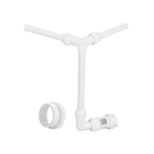 Load image into Gallery viewer, Pool Fountain Sprayer