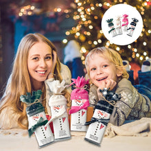 Load image into Gallery viewer, Christmas Candy Party Favors