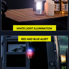 Load image into Gallery viewer, Super bright Flashlight