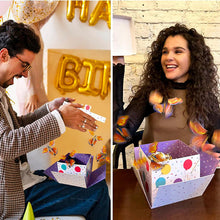 Load image into Gallery viewer, Magical Flying Butterfly🦋