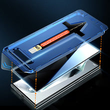 Load image into Gallery viewer, Privacy Glass Screen Protector