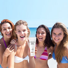 Load image into Gallery viewer, Purifying Hair Removal Cream