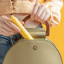 Load image into Gallery viewer, Banana Cooling Soothing Rod