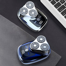 Load image into Gallery viewer, 3 in 1 Shaver