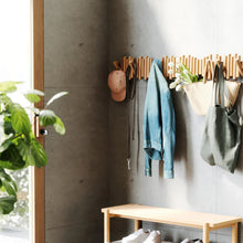 Load image into Gallery viewer, Picket Rail Hook