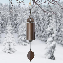 Load image into Gallery viewer, The Deep Resonance Serenity Bell