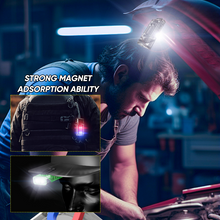 Load image into Gallery viewer, Super bright Flashlight