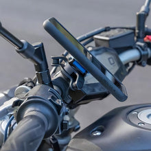 Load image into Gallery viewer, Bicycle Phone Holder