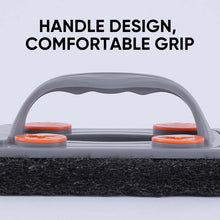 Load image into Gallery viewer, BBQ Cleaning Kit