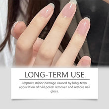 Load image into Gallery viewer, Nail Care Essence Pen